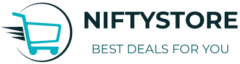 Nifty Store